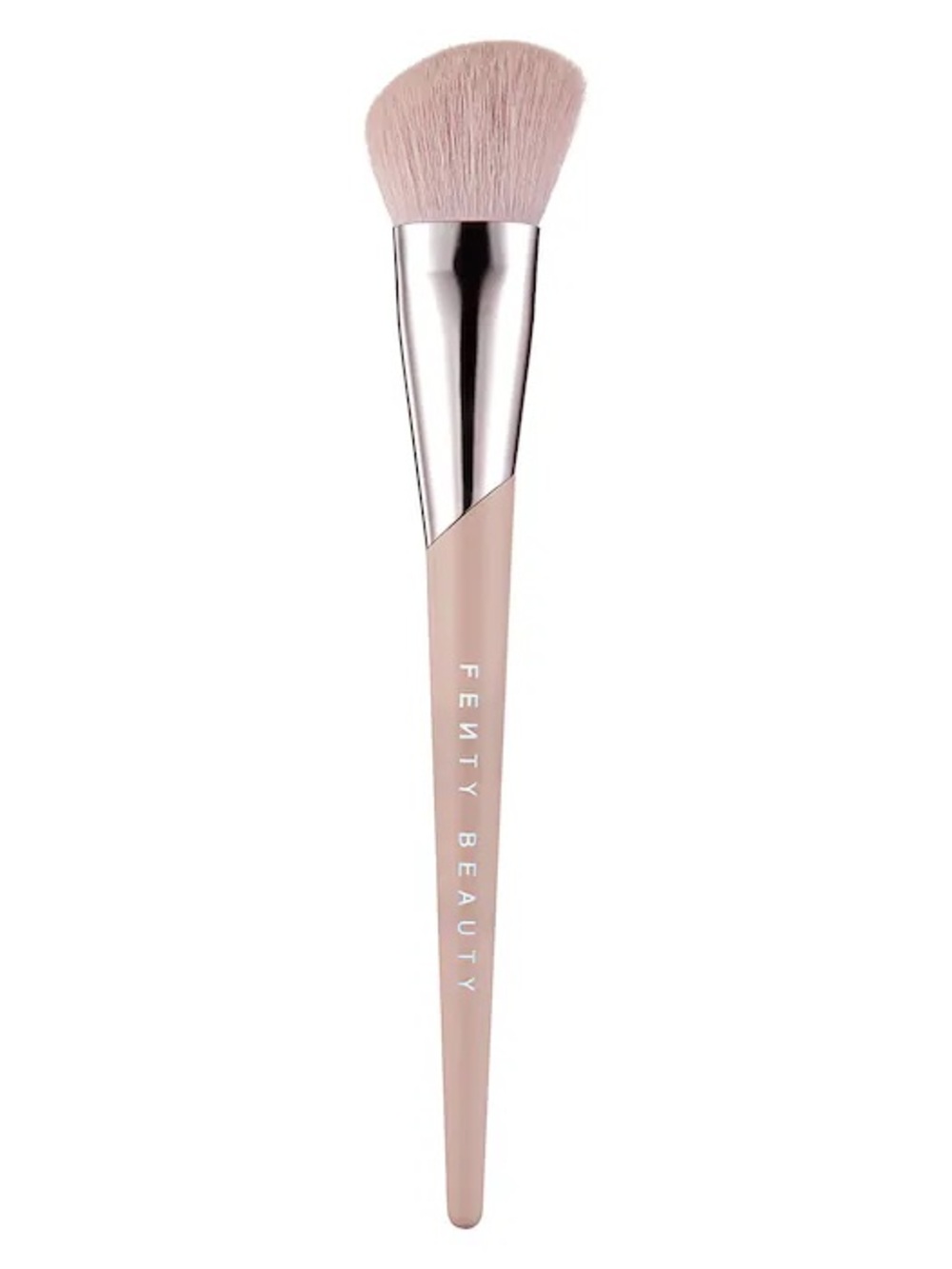 New Fenty Beauty Face Shaping Brush 125